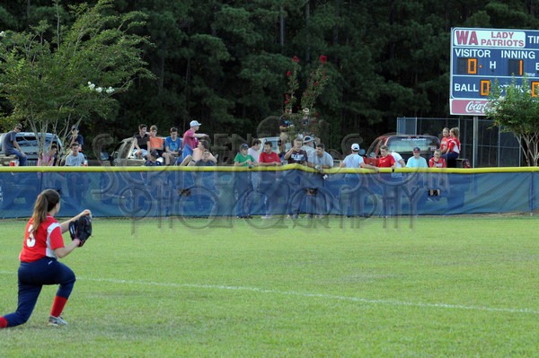 8-30 WA vs. LA 305.JPG - SCRIVENER D300